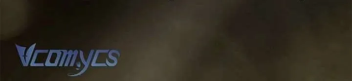 Nam Phụ Lên Giường Ngủ Với Tôi Chap 8 - Next Chap 9