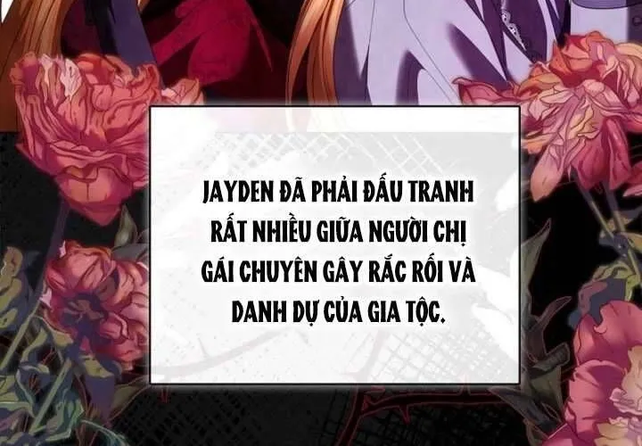 Nam Phụ Lên Giường Ngủ Với Tôi Chap 8 - Next Chap 9