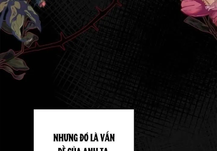 Nam Phụ Lên Giường Ngủ Với Tôi Chap 8 - Next Chap 9