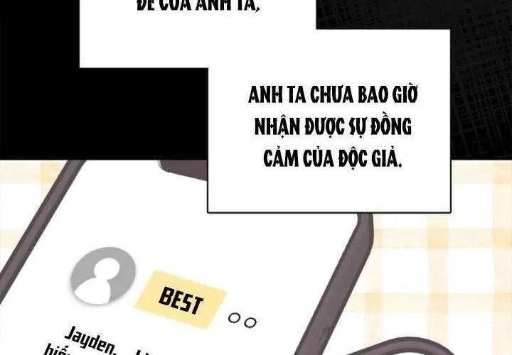 Nam Phụ Lên Giường Ngủ Với Tôi Chap 8 - Next Chap 9