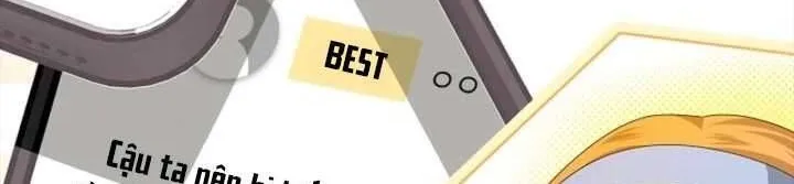 Nam Phụ Lên Giường Ngủ Với Tôi Chap 8 - Next Chap 9