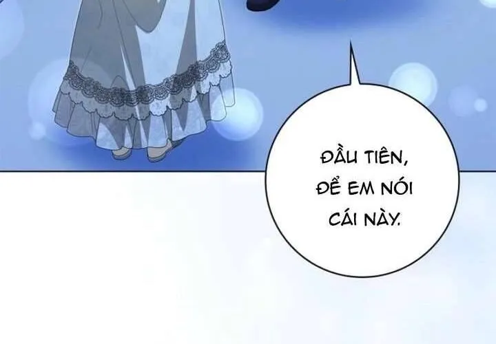 Nam Phụ Lên Giường Ngủ Với Tôi Chap 8 - Next Chap 9
