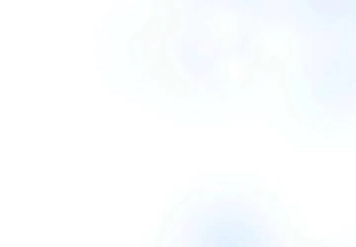 Nam Phụ Lên Giường Ngủ Với Tôi Chap 8 - Next Chap 9