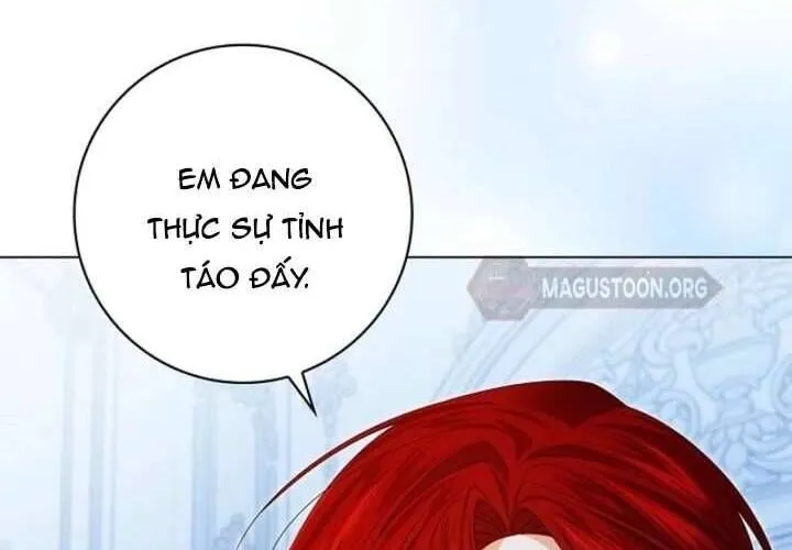 Nam Phụ Lên Giường Ngủ Với Tôi Chap 8 - Next Chap 9