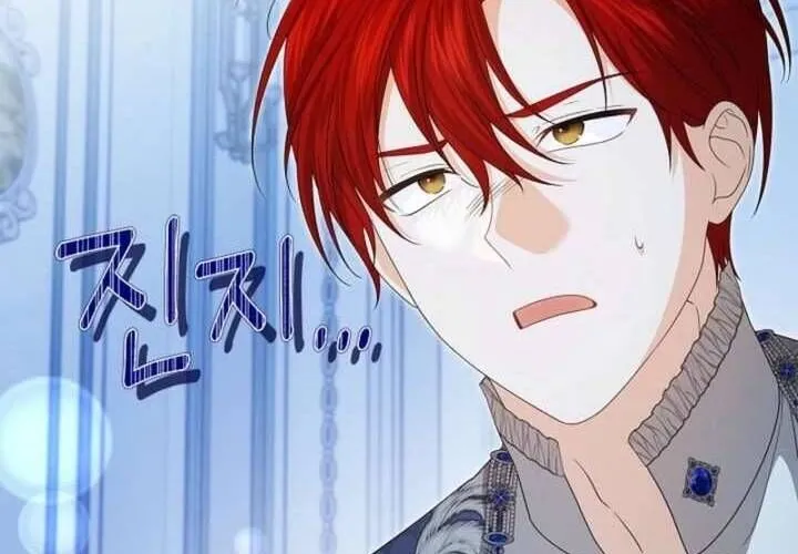 Nam Phụ Lên Giường Ngủ Với Tôi Chap 8 - Next Chap 9