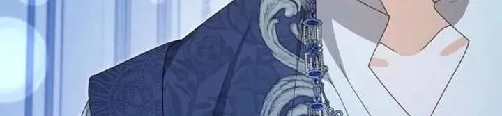 Nam Phụ Lên Giường Ngủ Với Tôi Chap 8 - Next Chap 9