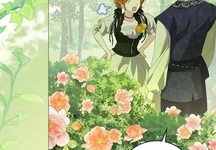 Nam Phụ Lên Giường Ngủ Với Tôi Chap 8 - Next Chap 9