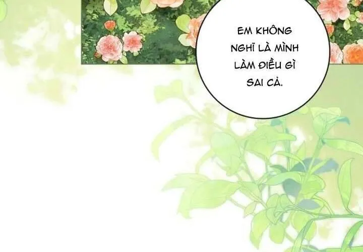 Nam Phụ Lên Giường Ngủ Với Tôi Chap 8 - Next Chap 9