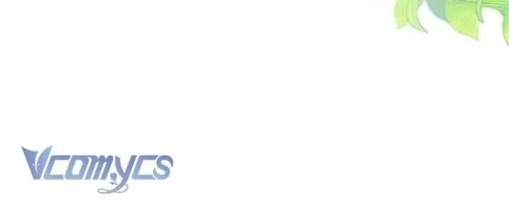 Nam Phụ Lên Giường Ngủ Với Tôi Chap 8 - Next Chap 9