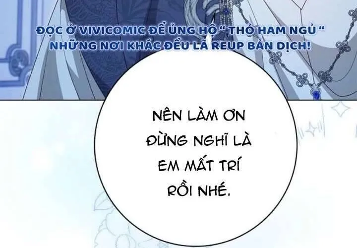 Nam Phụ Lên Giường Ngủ Với Tôi Chap 8 - Next Chap 9