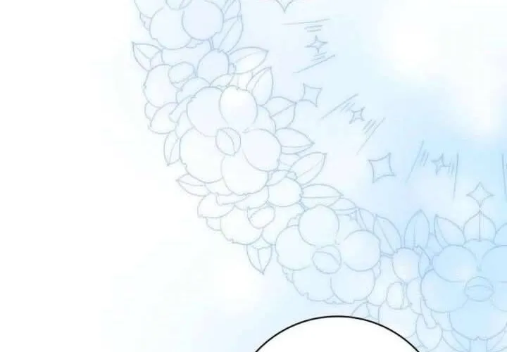 Nam Phụ Lên Giường Ngủ Với Tôi Chap 8 - Next Chap 9