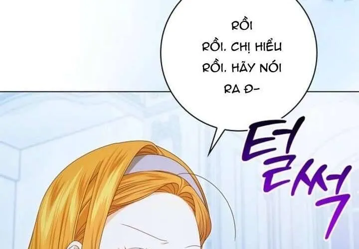 Nam Phụ Lên Giường Ngủ Với Tôi Chap 8 - Next Chap 9