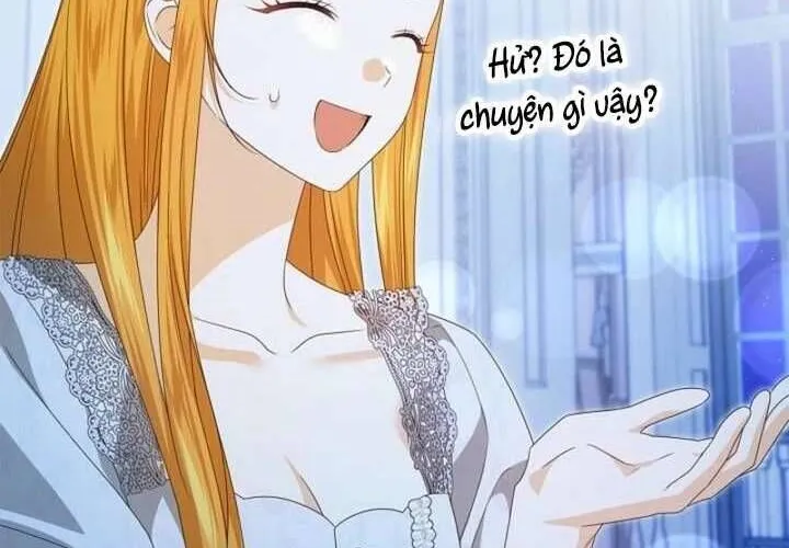 Nam Phụ Lên Giường Ngủ Với Tôi Chap 8 - Next Chap 9