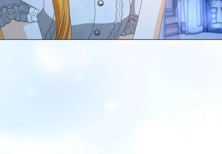 Nam Phụ Lên Giường Ngủ Với Tôi Chap 8 - Next Chap 9