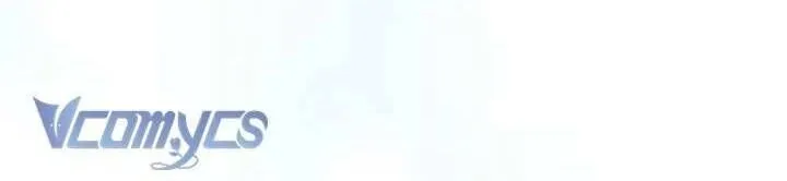 Nam Phụ Lên Giường Ngủ Với Tôi Chap 8 - Next Chap 9