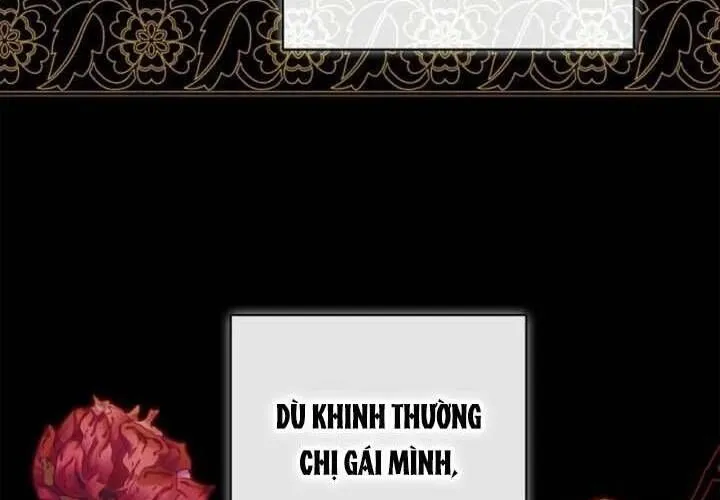 Nam Phụ Lên Giường Ngủ Với Tôi Chap 8 - Next Chap 9