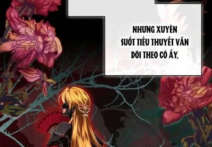 Nam Phụ Lên Giường Ngủ Với Tôi Chap 8 - Next Chap 9