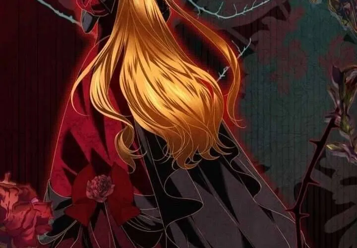 Nam Phụ Lên Giường Ngủ Với Tôi Chap 8 - Next Chap 9