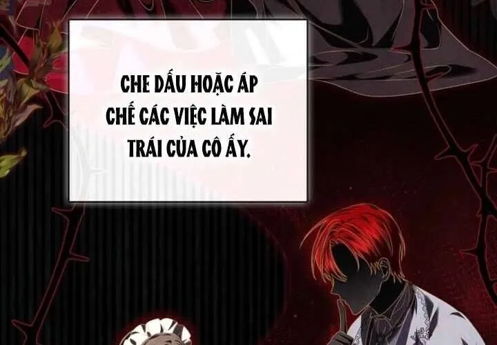 Nam Phụ Lên Giường Ngủ Với Tôi Chap 8 - Next Chap 9