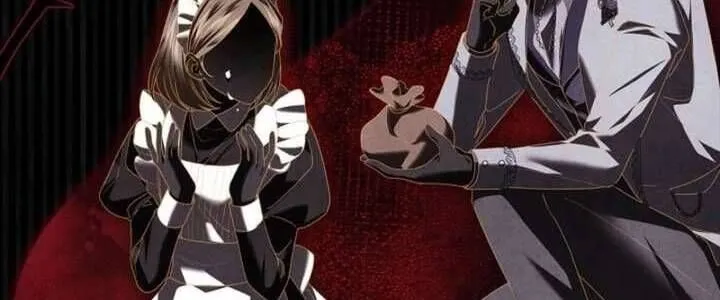 Nam Phụ Lên Giường Ngủ Với Tôi Chap 8 - Next Chap 9