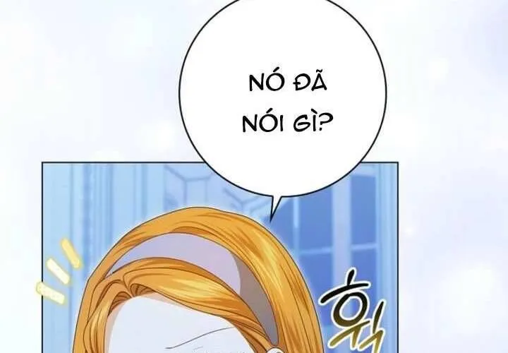 Nam Phụ Lên Giường Ngủ Với Tôi Chap 8 - Next Chap 9