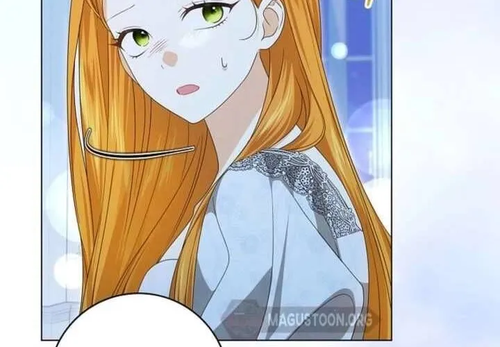 Nam Phụ Lên Giường Ngủ Với Tôi Chap 8 - Next Chap 9