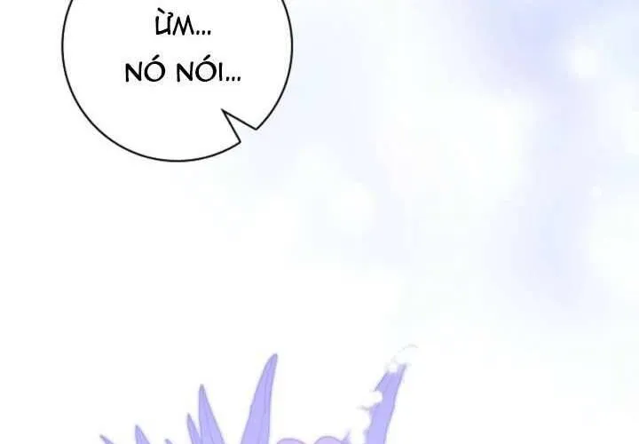 Nam Phụ Lên Giường Ngủ Với Tôi Chap 8 - Next Chap 9