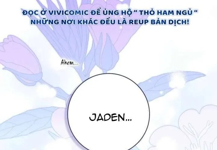 Nam Phụ Lên Giường Ngủ Với Tôi Chap 8 - Next Chap 9