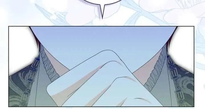 Nam Phụ Lên Giường Ngủ Với Tôi Chap 8 - Next Chap 9