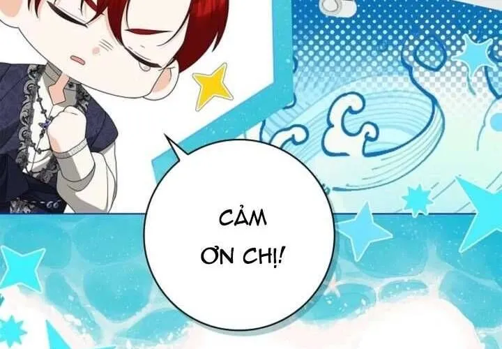 Nam Phụ Lên Giường Ngủ Với Tôi Chap 8 - Next Chap 9