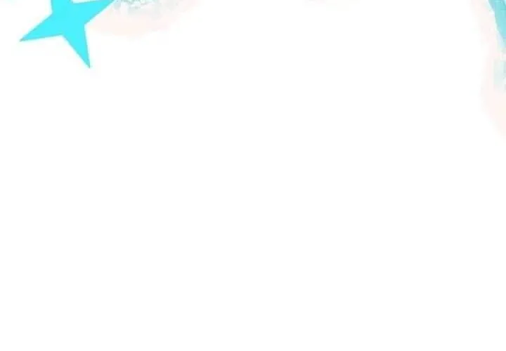 Nam Phụ Lên Giường Ngủ Với Tôi Chap 8 - Next Chap 9