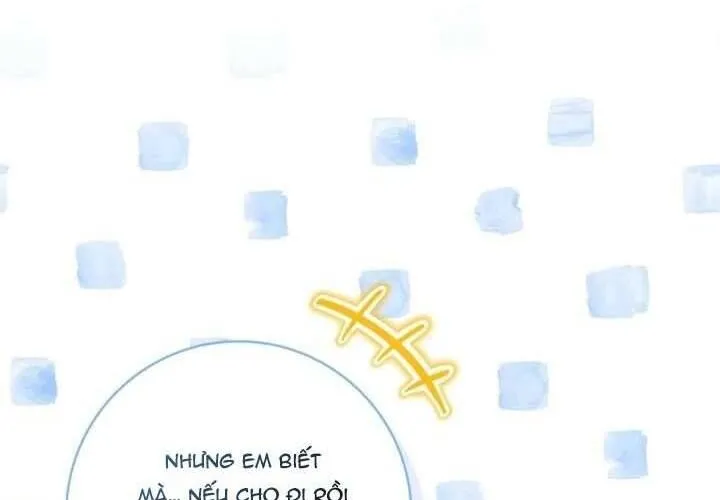 Nam Phụ Lên Giường Ngủ Với Tôi Chap 8 - Next Chap 9