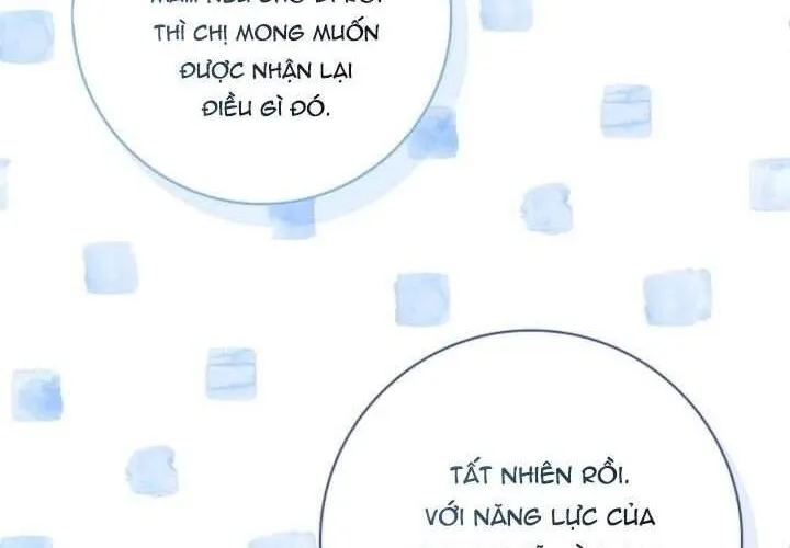 Nam Phụ Lên Giường Ngủ Với Tôi Chap 8 - Next Chap 9