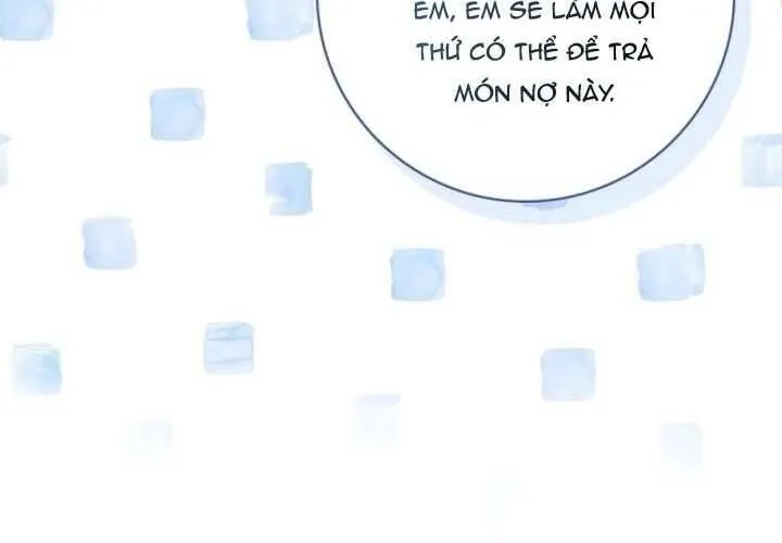 Nam Phụ Lên Giường Ngủ Với Tôi Chap 8 - Next Chap 9
