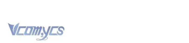 Nam Phụ Lên Giường Ngủ Với Tôi Chap 8 - Next Chap 9