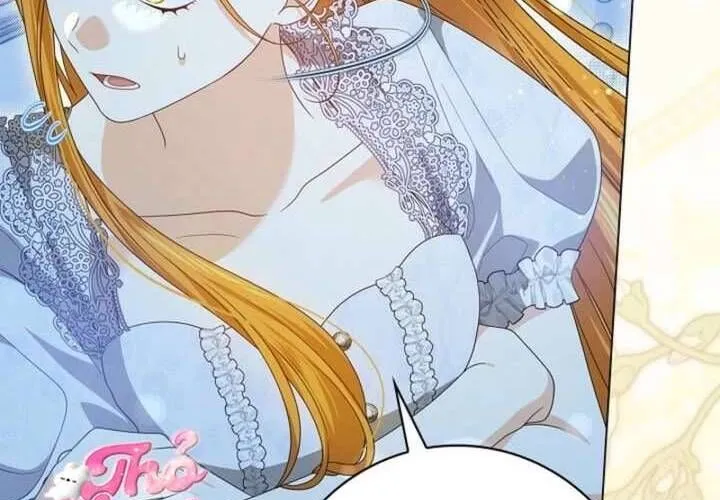 Nam Phụ Lên Giường Ngủ Với Tôi Chap 8 - Next Chap 9