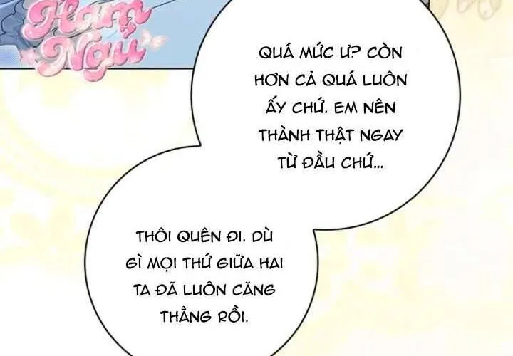 Nam Phụ Lên Giường Ngủ Với Tôi Chap 8 - Next Chap 9