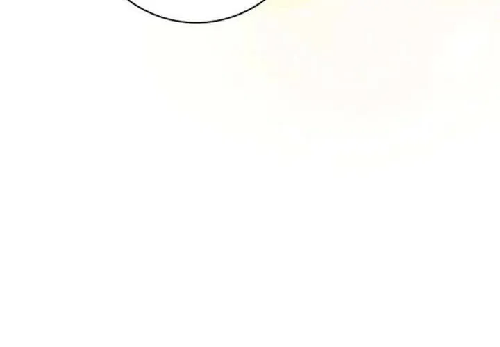 Nam Phụ Lên Giường Ngủ Với Tôi Chap 8 - Next Chap 9