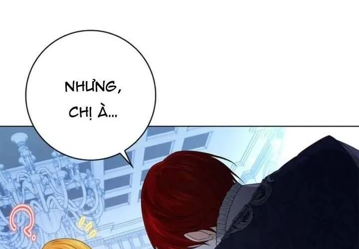Nam Phụ Lên Giường Ngủ Với Tôi Chap 8 - Next Chap 9