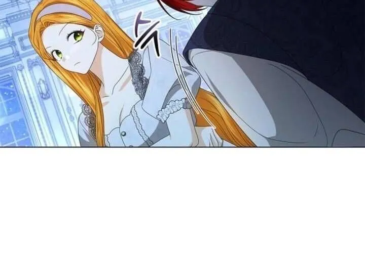 Nam Phụ Lên Giường Ngủ Với Tôi Chap 8 - Next Chap 9