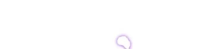 Nam Phụ Lên Giường Ngủ Với Tôi Chap 8 - Next Chap 9