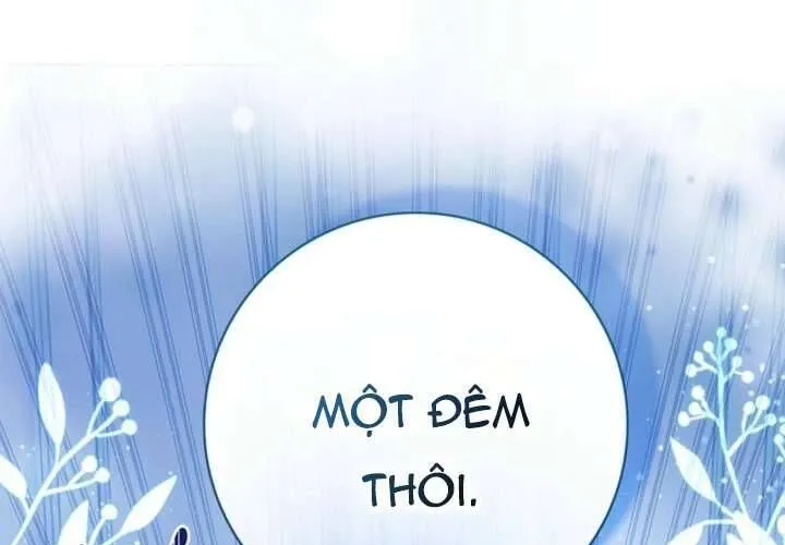 Nam Phụ Lên Giường Ngủ Với Tôi Chap 8 - Next Chap 9