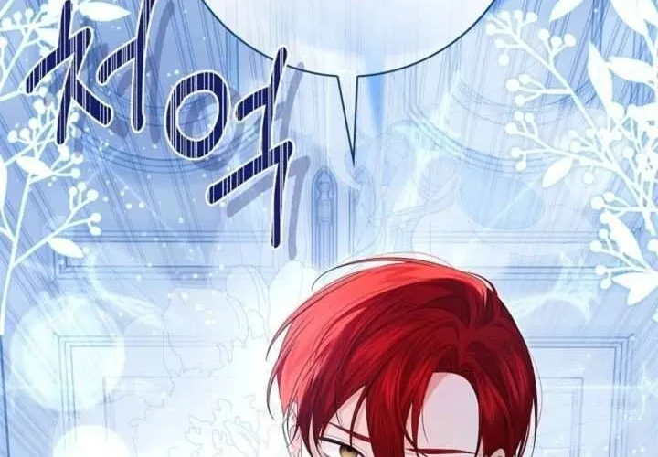 Nam Phụ Lên Giường Ngủ Với Tôi Chap 8 - Next Chap 9