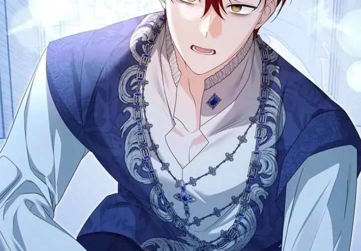 Nam Phụ Lên Giường Ngủ Với Tôi Chap 8 - Next Chap 9