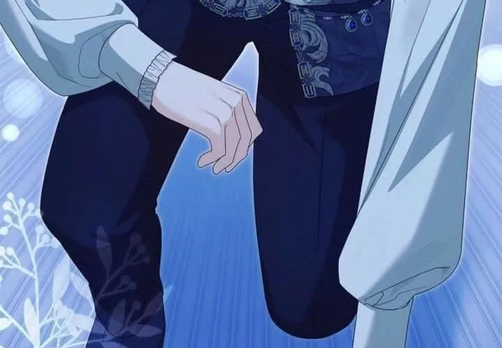 Nam Phụ Lên Giường Ngủ Với Tôi Chap 8 - Next Chap 9