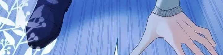 Nam Phụ Lên Giường Ngủ Với Tôi Chap 8 - Next Chap 9