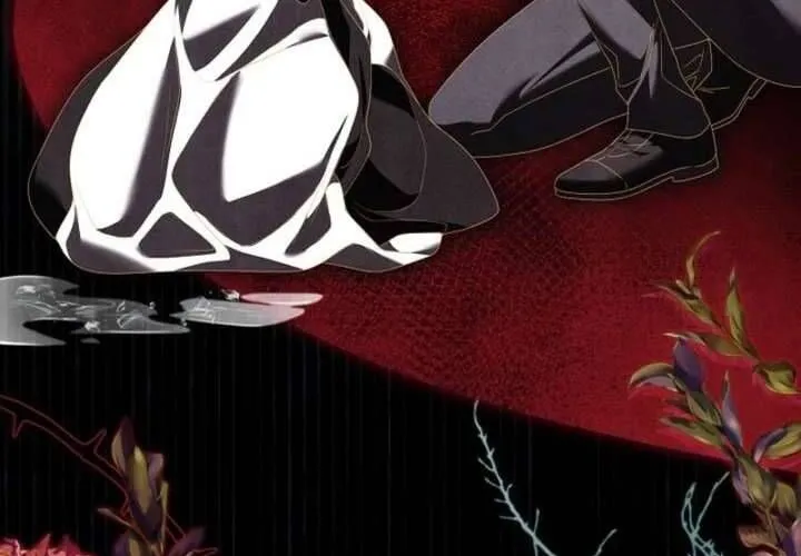 Nam Phụ Lên Giường Ngủ Với Tôi Chap 8 - Next Chap 9