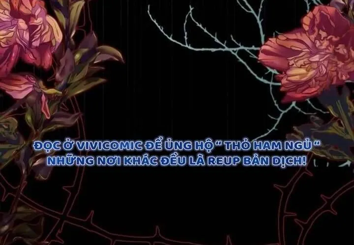 Nam Phụ Lên Giường Ngủ Với Tôi Chap 8 - Next Chap 9