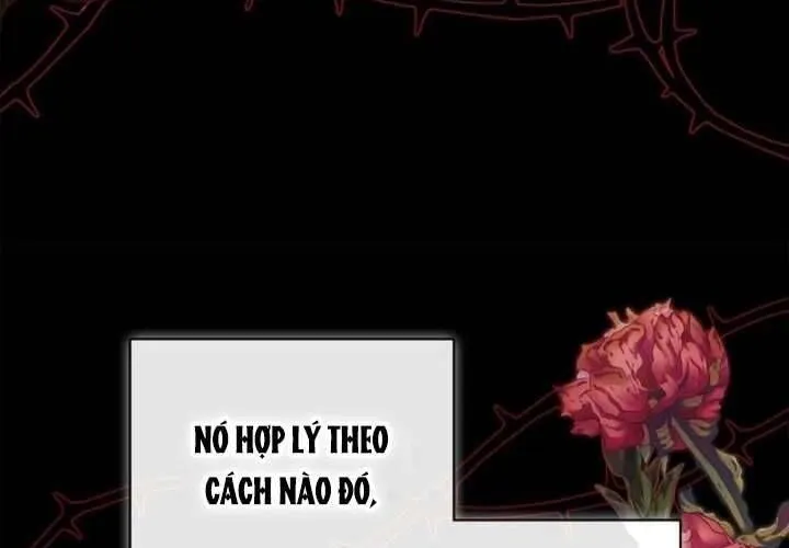 Nam Phụ Lên Giường Ngủ Với Tôi Chap 8 - Next Chap 9