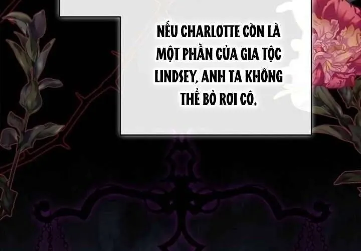 Nam Phụ Lên Giường Ngủ Với Tôi Chap 8 - Next Chap 9